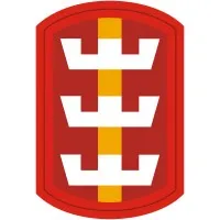 130th Engineer Brigade