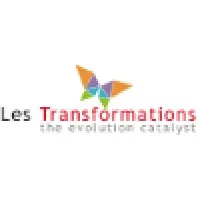 Les Transformations Learning Pvt. Ltd.