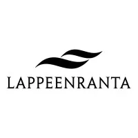 City of Lappeenranta