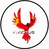 Invictus Robotics (MITAOE)