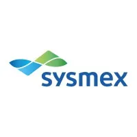 Sysmex España