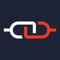 Groupe DARTESS - The Wine Supply Chain Specialist