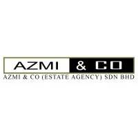 Azmi & Co (Estate Agency) Sdn Bhd