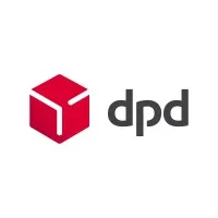 DPD Croatia