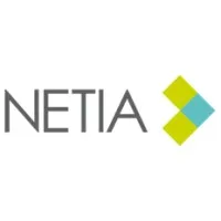 NETIA software
