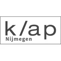 Klap Nijmegen