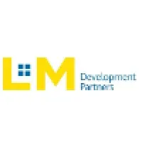 L+M Development Partners Inc.