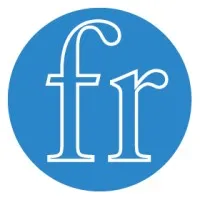 Frank, Rimerman + Co. LLP