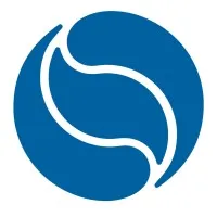 Pierre Fabre Laboratories