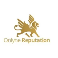 Onlyne Reputation