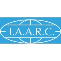 International Association for Automation and Robotics in Construction