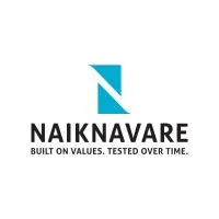 Naiknavare Developers Pvt. Ltd.