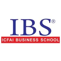 IBS Business School