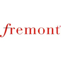 Fremont Group
