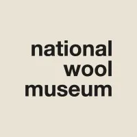 National Wool Museum Geelong
