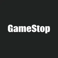 GAMESTOP ITALY SRL