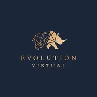 Evolution Virtual