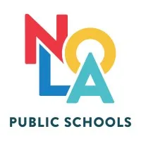 New Orleans Public Schools
