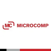 MICROCOMP - Computersystém s r.o.