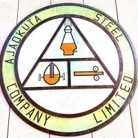 Ajaokuta Steel Company Limited