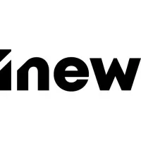 i-new | Compax MVNx Solutions