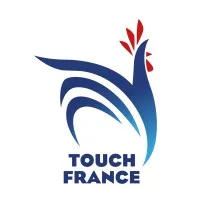 TOUCH RUGBY FRANCE