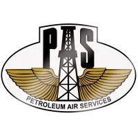 Petroleum Air Services