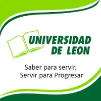 Universidad de León