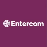 Entercom