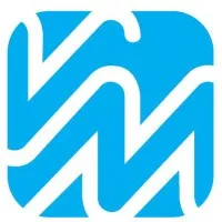 Département du Val-de-Marne