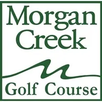 Morgan Creek Golf Course