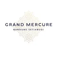 Grand Mercure Bandung Setiabudi