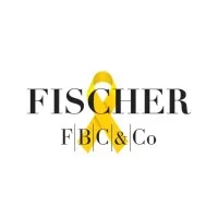 Fischer Behar Chen Well Orion & Co - FBC