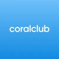 Coral Club International