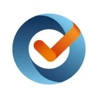 Simtec Materials Testing