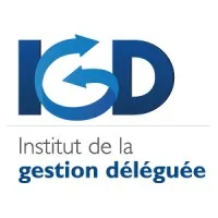 Institut de la Gestion Déléguée