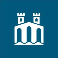 Frilans Finans Sverige AB