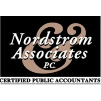 Nordstrom & Associates, PC