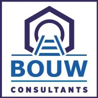 Bouw Consultants Pvt. Ltd