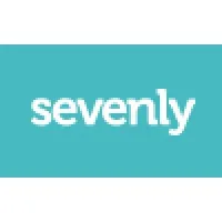 Sevenly