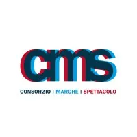 Consorzio Marche Spettacolo