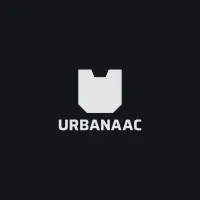 Urbanaac Infrastructures Pvt. Ltd.