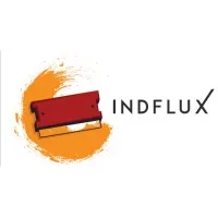INDFLUX Screen Printing