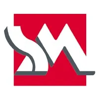 Construcciones San Martín, S.A.