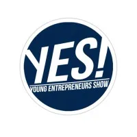Young Entrepreneurs Show