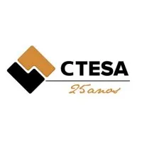 Ctesa Construcoes