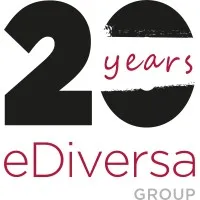 eDiversa