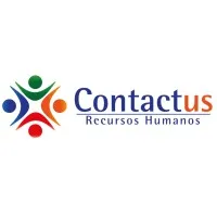 CONTACTUS RH