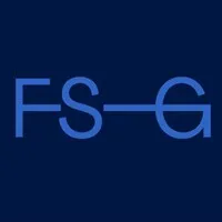 Financial Study Association Groningen (FSG)