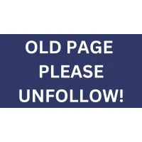 Not Alpha Pharms official page ,HACKED- UNFOLLOW